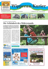 Bild "Datenpool:2014_02WipperauKurier_archiv_Titel.jpg"