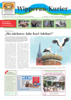 Bild "Datenpool:2014_03_WipperauKurier_Titel_archiv.jpg"