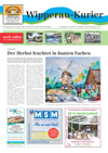 Bild "Datenpool:2014_04_WipperauKurier_archiv.jpg"