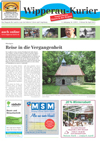 Bild "Datenpool:2015_01_WipperauKurier_Titel_archiv.jpg"