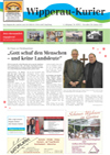 Bild "Datenpool:2015_04_WipperauKurier_Titel_archiv.jpg"