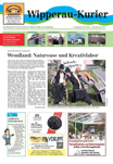 Bild "Datenpool:2016_02_WipperauKurier_Titel_archiv.jpg"