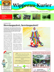 Bild "Datenpool:2016_03_WipperauKurier_Titel_archiv.jpg"