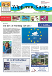 Bild "Datenpool:2019_02_WipperauKurier_Titel_archiv.jpg"