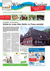 Bild "Datenpool:Wipperau_Kurier_01_2013_archiv.jpg"