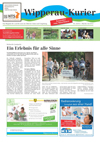 Bild "Datenpool:Wipperau_Kurier_2013_02_Icon.jpg"