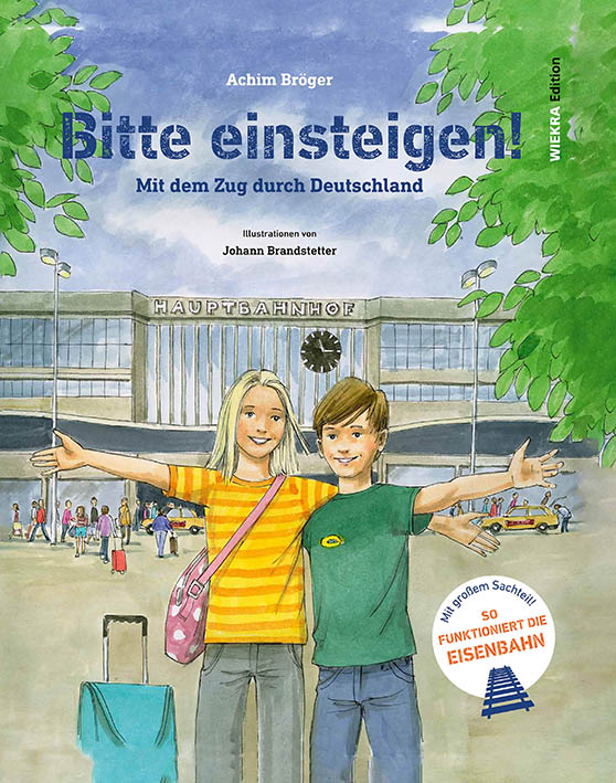 Bild "EI-Eigene-Inhalte:BitteEinsteigen_Titel-WEB.jpg"