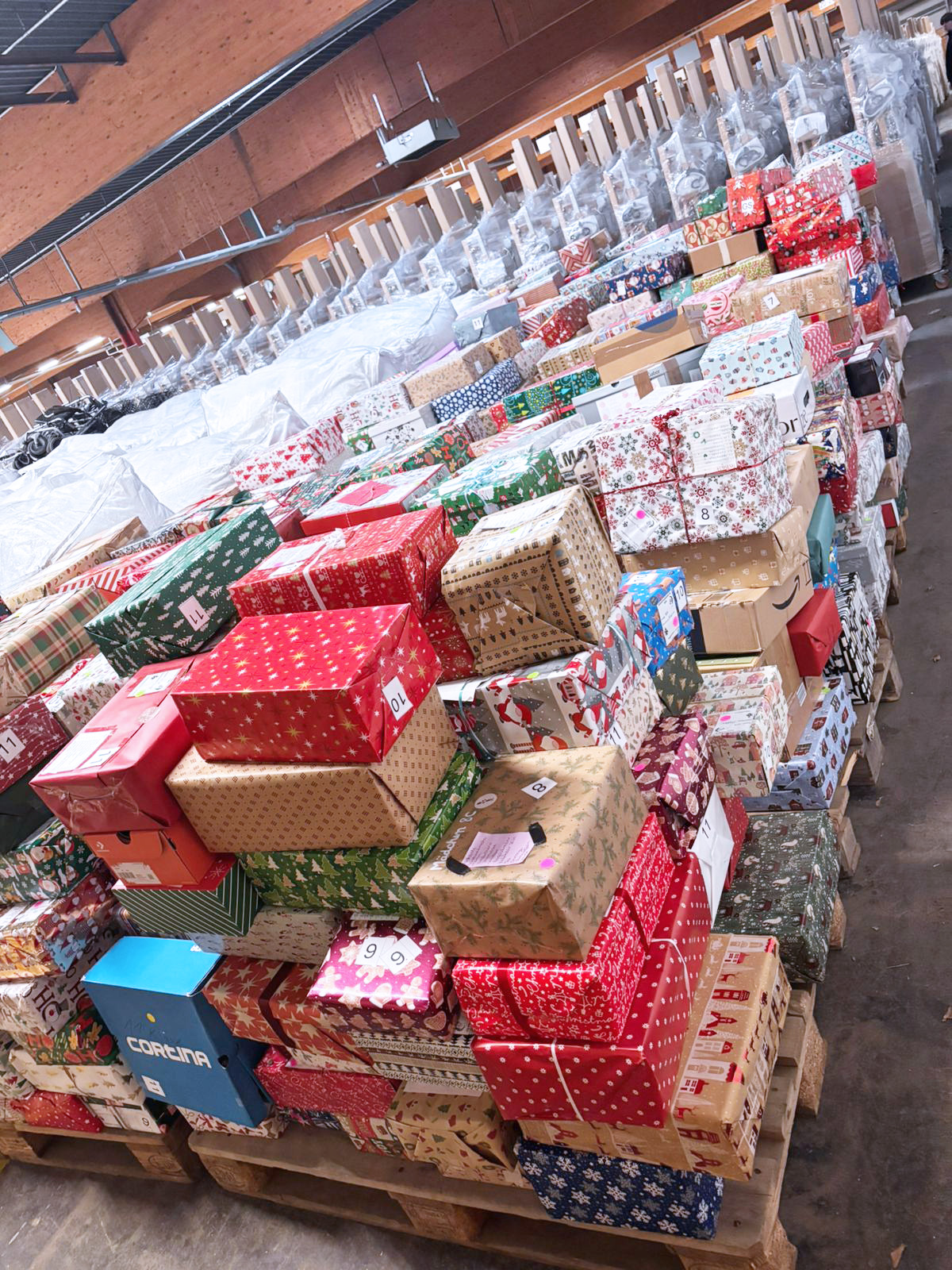 Bild "EI-Eigene-Inhalte:PaketeUkraine26-1.jpg"