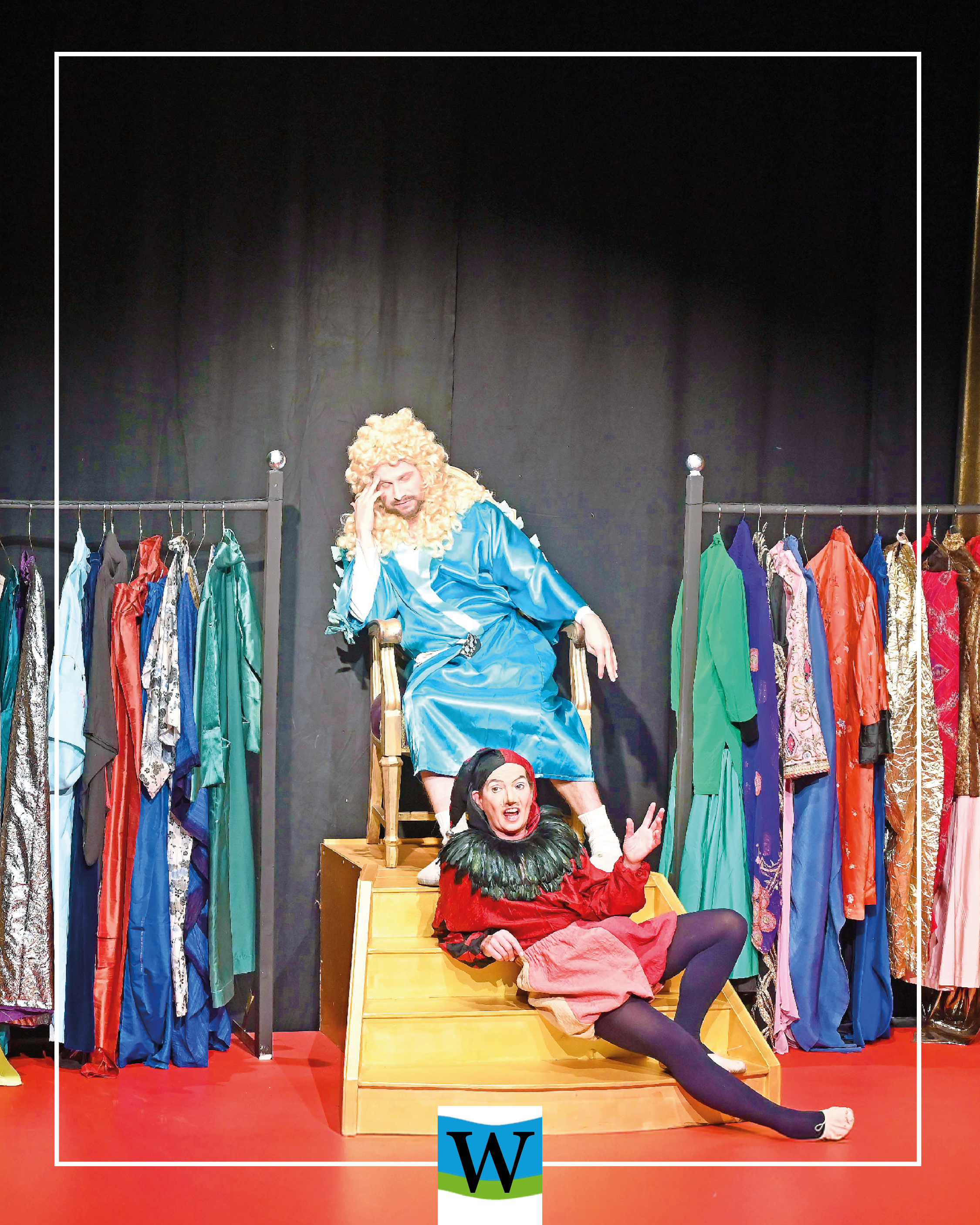 Bild "Land & Kultur:Beitrag_-_Freie_Buehne_Wendland1_fuer_Web.png"