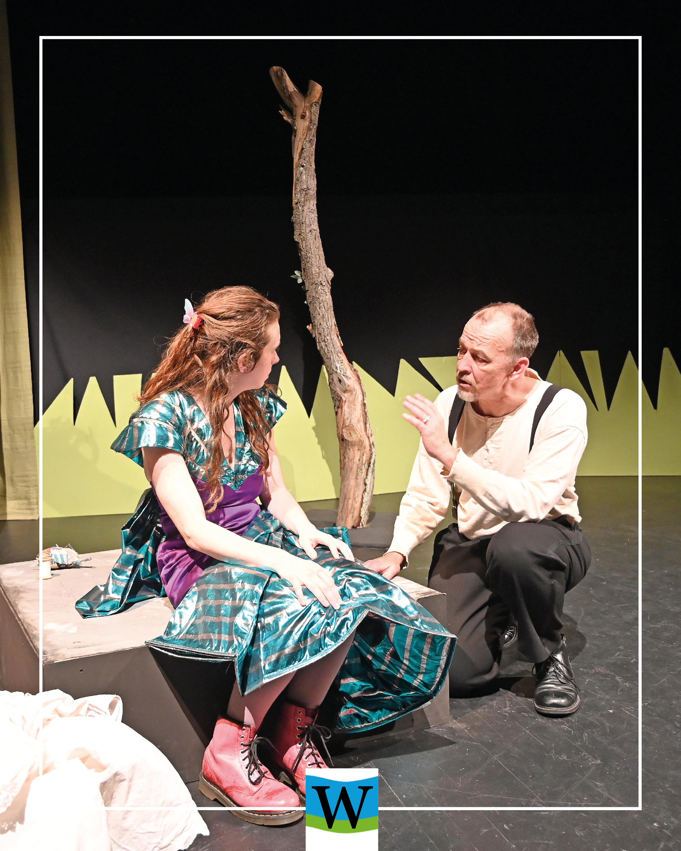 Bild "Land & Kultur:Beitrag_-_Freie_Buehne_Wendland2.png"