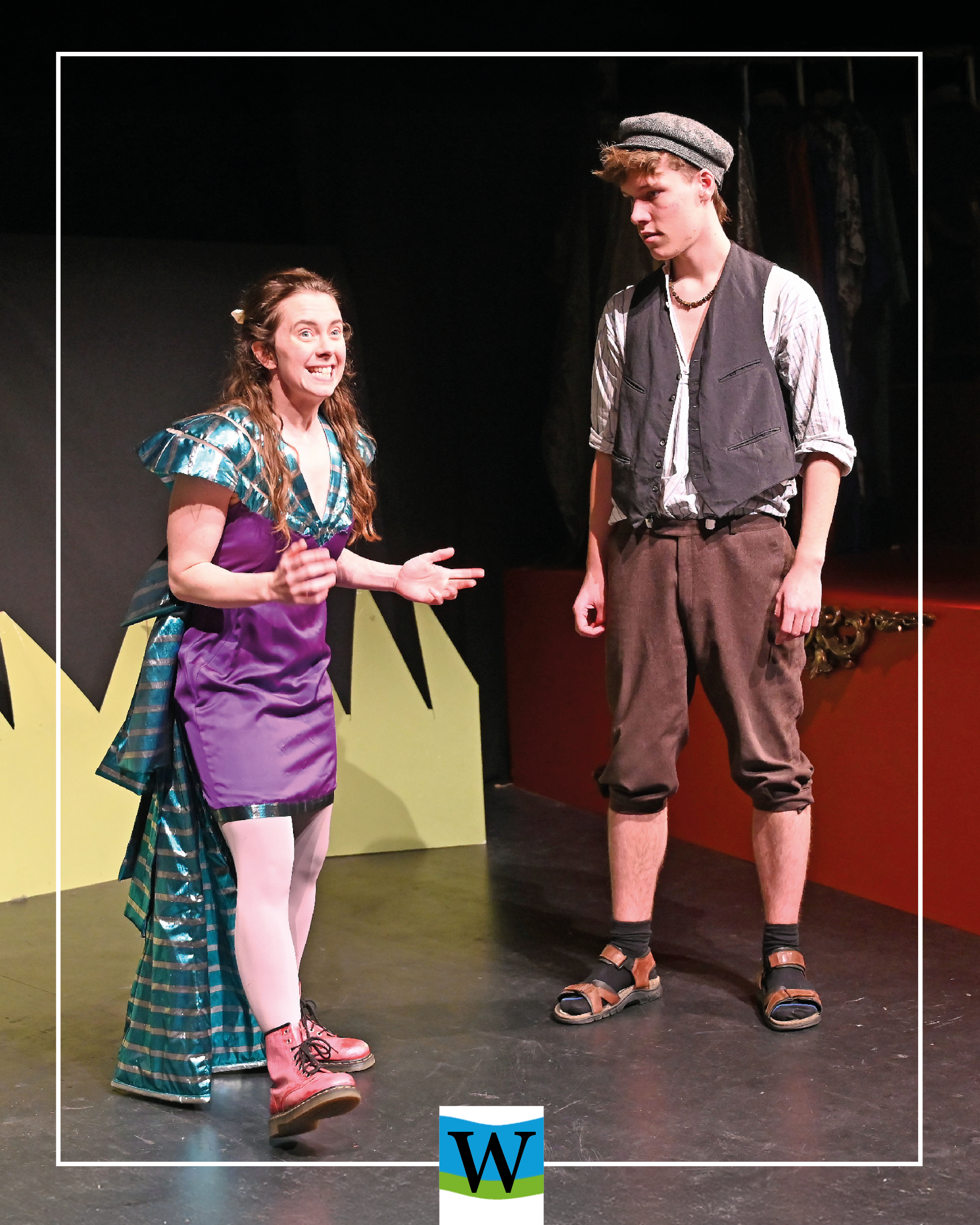 Bild "Land & Kultur:Beitrag_-_Freie_Buehne_Wendland3.png"