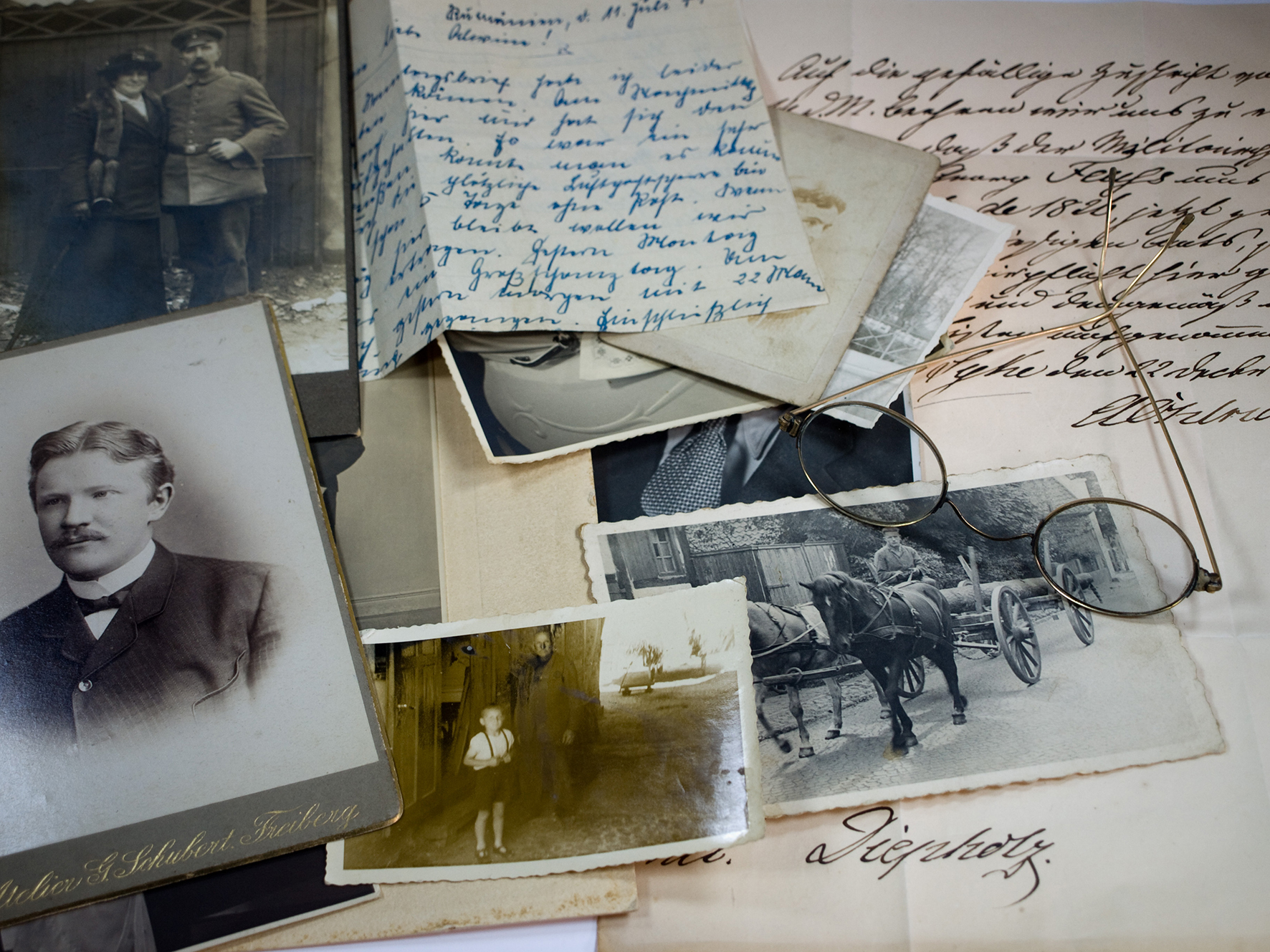 Bild "AdobeStock_17324925_WEB_Anhees.jpg"