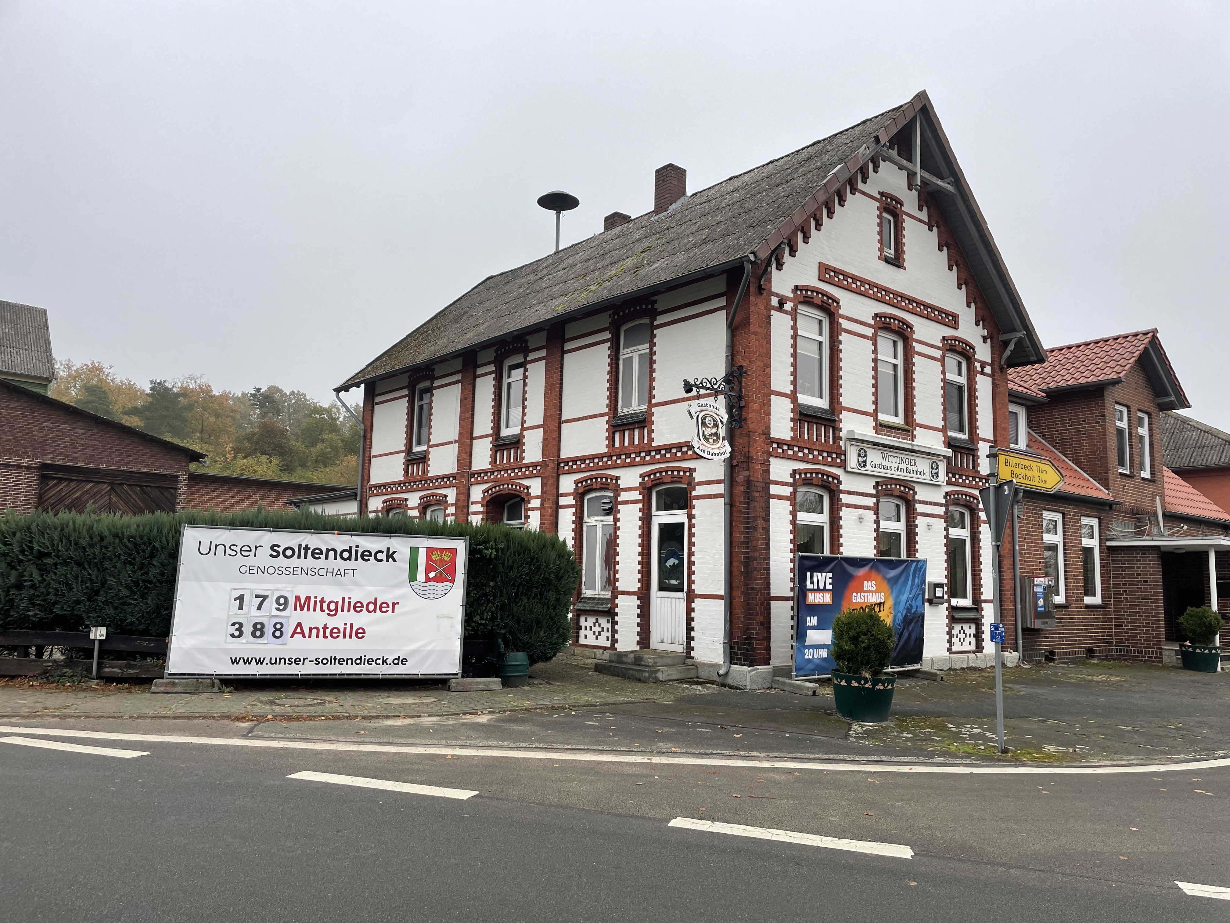 Bild "Soltendieck_Gasthaus.jpeg"