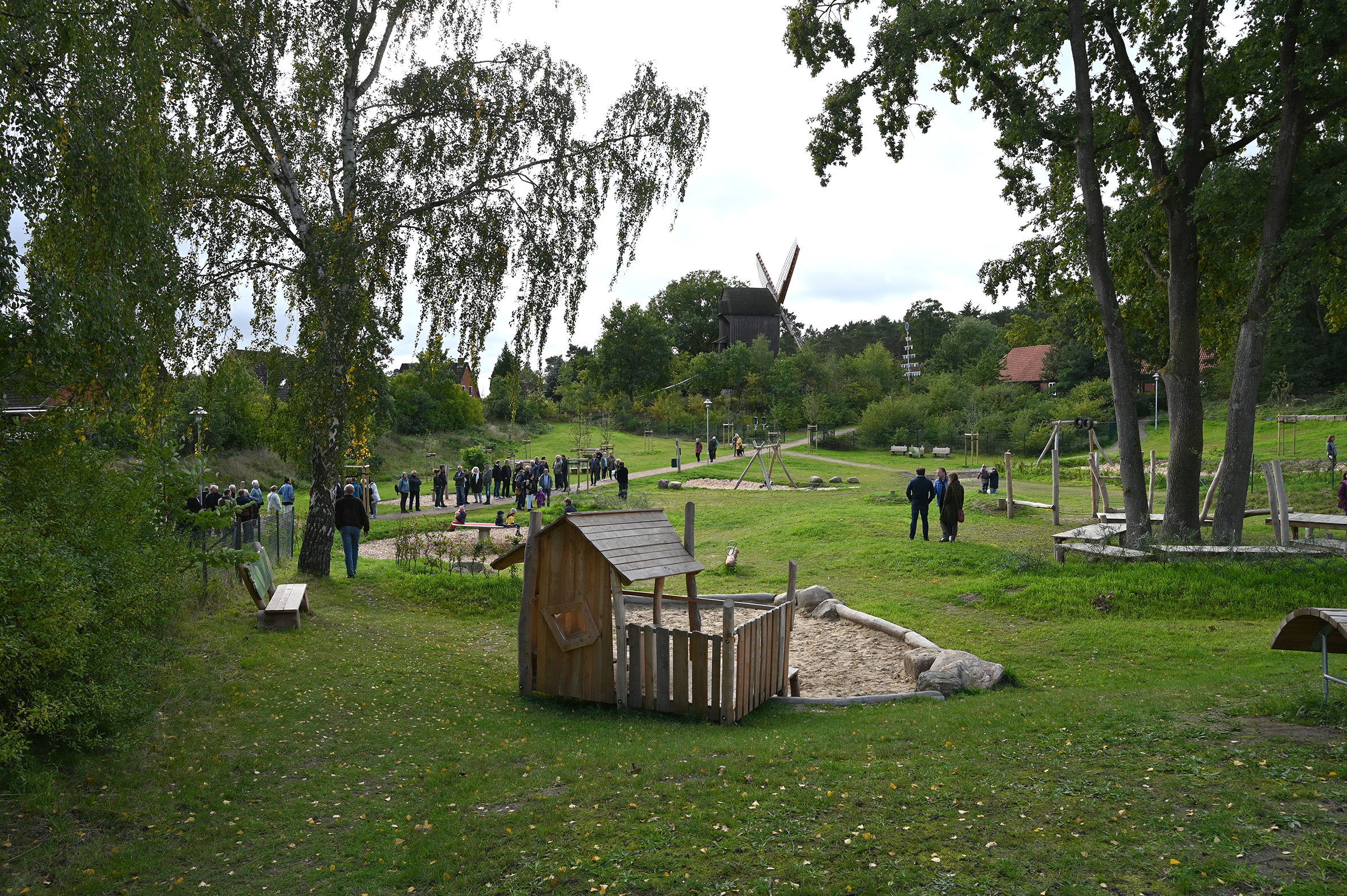 Bild "DSC_3085_WEB.jpg"