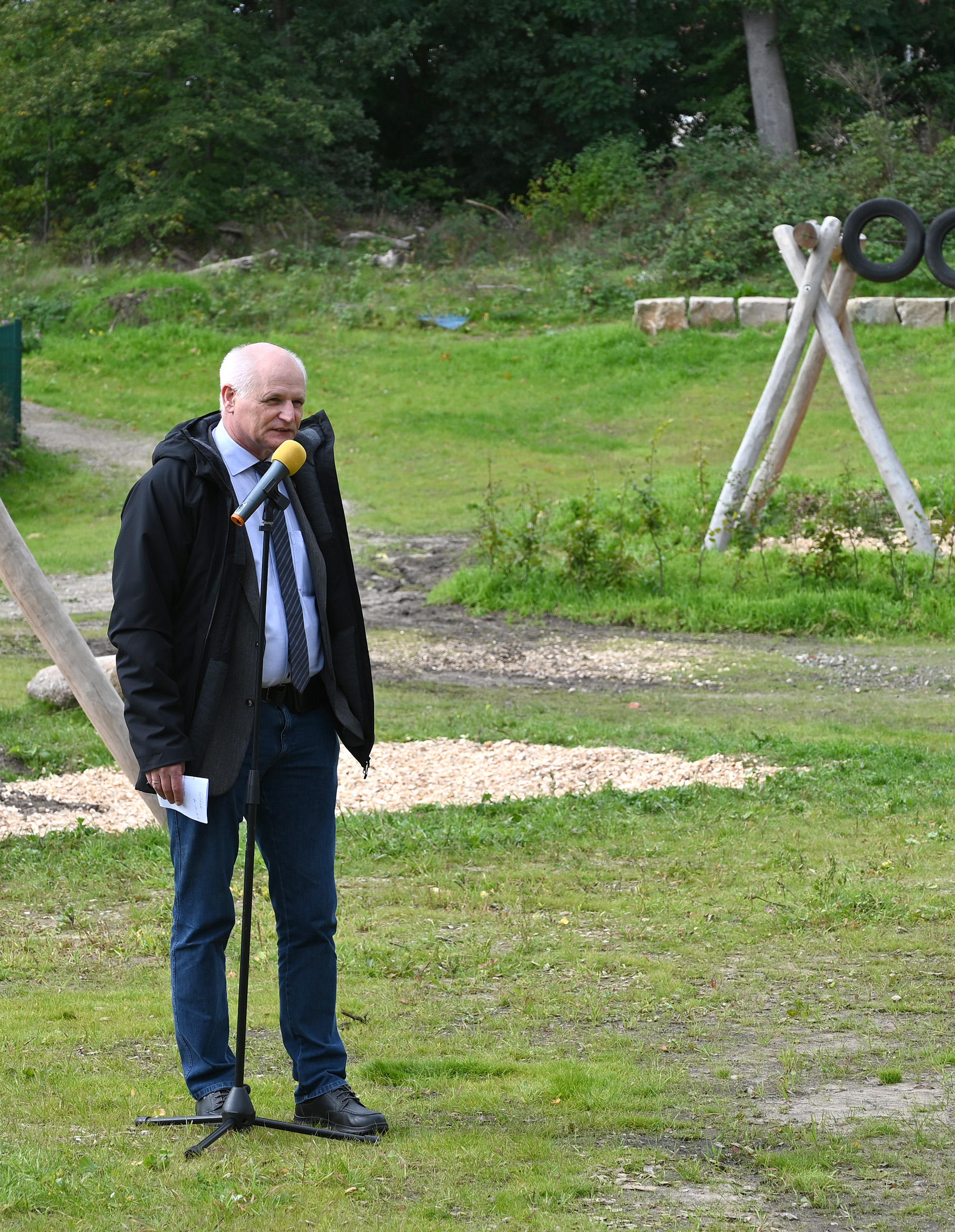 Bild "DSC_3092_WEB.jpg"