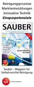 Bild "Layout-classic-Linkboxen:Sauber_Skyscraper_120x300.jpg"