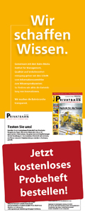 Bild "Layout-classic-Linkboxen:Skycraper_Probeabo_PriMa.jpg"