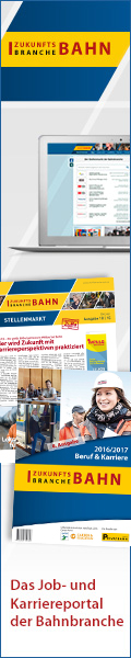 Bild "Layout-classic-Linkboxen:zuba_2016_120x600.jpg"