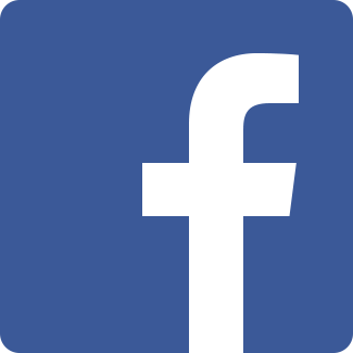 Bild "Layout:wk-sb-fb-325x325.png"