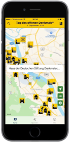 Bild "tag-des-offenen-denkmals_app_-Deutsche-Stiftung-Denkmalschutz-Karte-Apple.jpg"