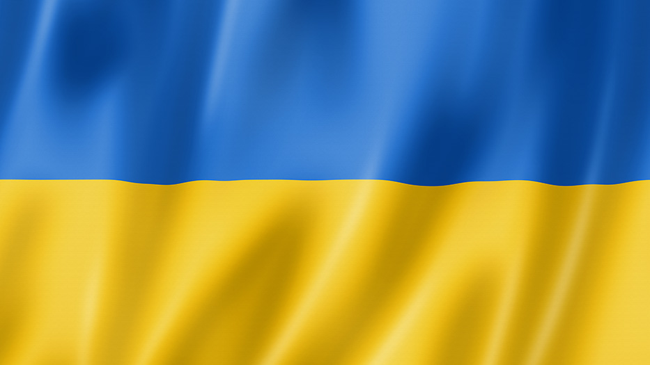 Bild "ukraine-flagge.jpg"