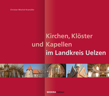 Bild "Willkommen:Cover_Kirchen_Kloester_Kapellen.jpg"
